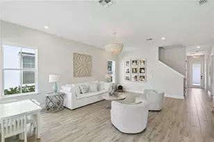 13114 McMillan Dr, Orlando, FL 32827 - Photo 10
