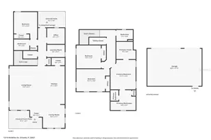 13114 McMillan Dr, Orlando, FL 32827 - Photo 38