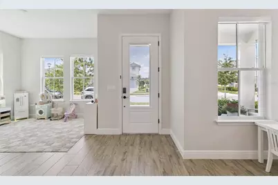 13114 McMillan Drive, Orlando, FL 32827 - Photo 8