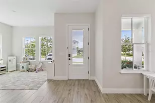 13114 McMillan Dr, Orlando, FL 32827 - Photo 8