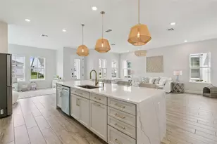 13114 McMillan Dr, Orlando, FL 32827 - Photo 16