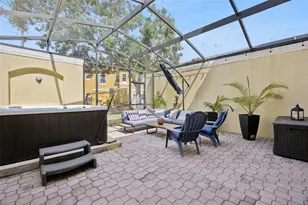 114 Pompano Beach Dr, Kissimmee, FL 34746 - Photo 4