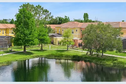 114 Pompano Beach Drive, Kissimmee, FL 34746 - Photo 22