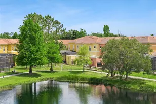 114 Pompano Beach Dr, Kissimmee, FL 34746 - Photo 22