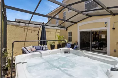 114 Pompano Beach Drive, Kissimmee, FL 34746 - Photo 2