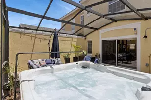 114 Pompano Beach Dr, Kissimmee, FL 34746 - Photo 2