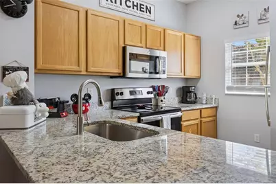 114 Pompano Beach Drive, Kissimmee, FL 34746 - Photo 8