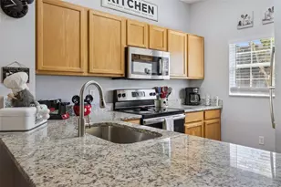 114 Pompano Beach Dr, Kissimmee, FL 34746 - Photo 8