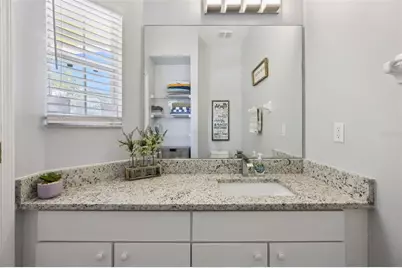 114 Pompano Beach Drive, Kissimmee, FL 34746 - Photo 16