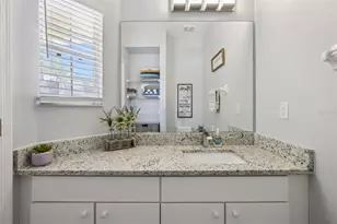 114 Pompano Beach Dr, Kissimmee, FL 34746 - Photo 16