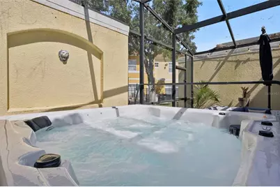 114 Pompano Beach Drive, Kissimmee, FL 34746 - Photo 20