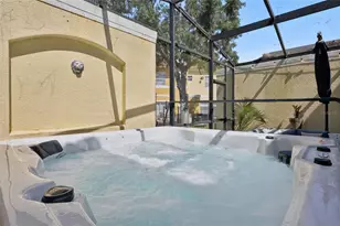 114 Pompano Beach Dr, Kissimmee, FL 34746 - Photo 20