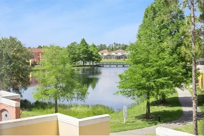 114 Pompano Beach Drive, Kissimmee, FL 34746 - Photo 12