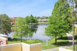 114 Pompano Beach Dr, Kissimmee, FL 34746 - Photo 12