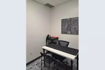 7345 W Sand Lake Road #316, Orlando, FL 32819 - Photo 6