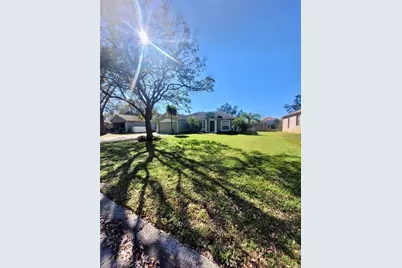 245 Foggy Creek Road, Davenport, FL 33837 - Photo 4