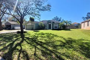 245 Foggy Creek Rd, Davenport, FL 33837 - Photo 4