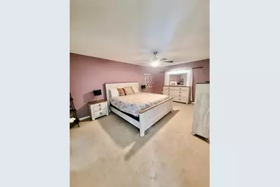 245 Foggy Creek Road, Davenport, FL 33837 - Photo 22