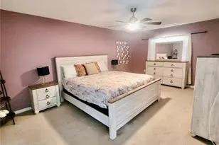 245 Foggy Creek Rd, Davenport, FL 33837 - Photo 22