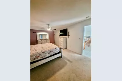 245 Foggy Creek Road, Davenport, FL 33837 - Photo 12