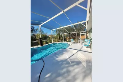 245 Foggy Creek Road, Davenport, FL 33837 - Photo 2