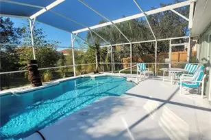 245 Foggy Creek Rd, Davenport, FL 33837 - Photo 2