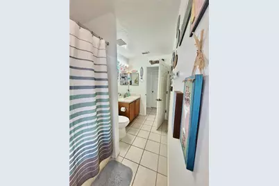 245 Foggy Creek Road, Davenport, FL 33837 - Photo 20