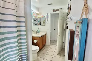 245 Foggy Creek Rd, Davenport, FL 33837 - Photo 20