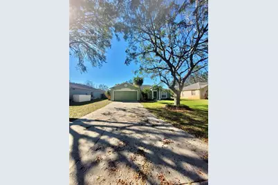 245 Foggy Creek Road, Davenport, FL 33837 - Photo 6