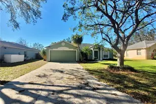 245 Foggy Creek Rd, Davenport, FL 33837 - Photo 6