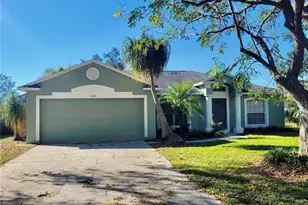 245 Foggy Creek Rd, Davenport, FL 33837 - Photo 1