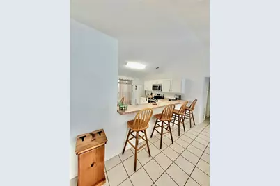 245 Foggy Creek Road, Davenport, FL 33837 - Photo 14