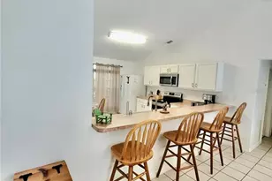 245 Foggy Creek Rd, Davenport, FL 33837 - Photo 14