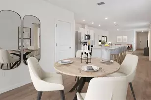 5138 Blanket Flower St, Apopka, FL 32712 - Photo 6