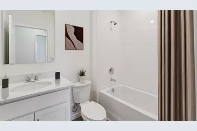 5138 Blanket Flower Street, Apopka, FL 32712 - Photo 14