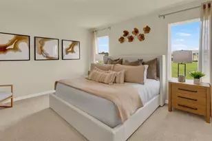 5138 Blanket Flower St, Apopka, FL 32712 - Photo 8