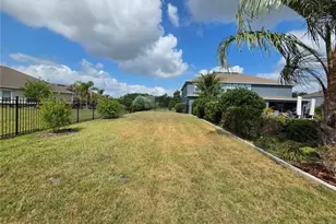 3013 San Leo Dr, Orlando, FL 32820 - Photo 46