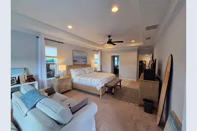 3013 San Leo Drive, Orlando, FL 32820 - Photo 16