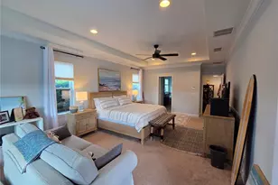 3013 San Leo Dr, Orlando, FL 32820 - Photo 16