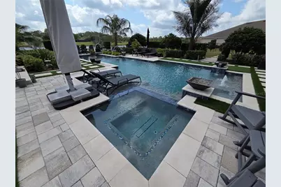 3013 San Leo Drive, Orlando, FL 32820 - Photo 42