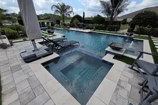3013 San Leo Dr, Orlando, FL 32820 - Photo 42