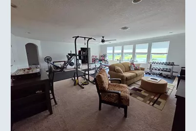 3013 San Leo Drive, Orlando, FL 32820 - Photo 20