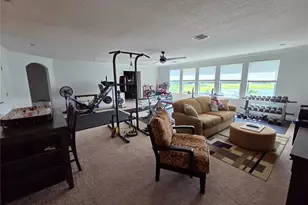 3013 San Leo Dr, Orlando, FL 32820 - Photo 20