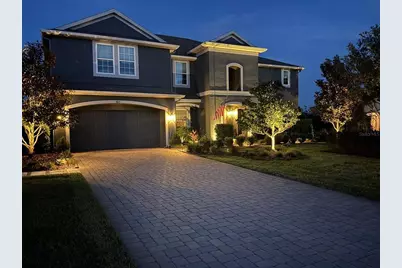 3013 San Leo Drive, Orlando, FL 32820 - Photo 1