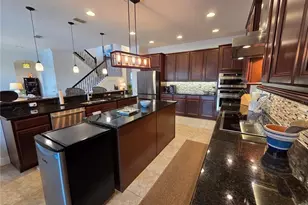 3013 San Leo Dr, Orlando, FL 32820 - Photo 8