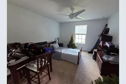 3013 San Leo Drive, Orlando, FL 32820 - Photo 28