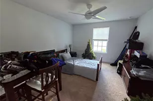 3013 San Leo Dr, Orlando, FL 32820 - Photo 28
