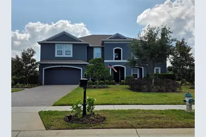 3013 San Leo Drive, Orlando, FL 32820 - Photo 2