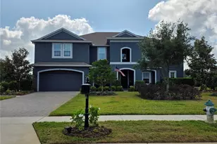 3013 San Leo Dr, Orlando, FL 32820 - Photo 2