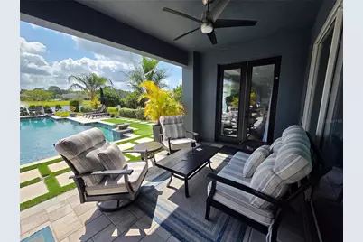 3013 San Leo Drive, Orlando, FL 32820 - Photo 34